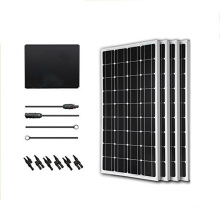 TIANXIANG cheap solar panel for india market